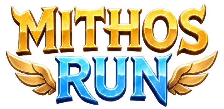 Mithos Run